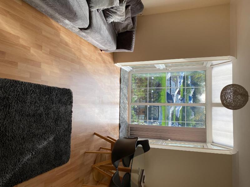 Holiday Home image 4