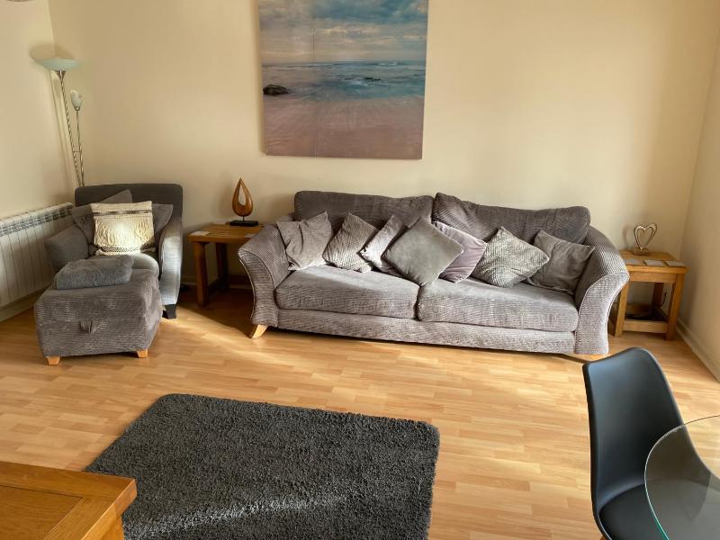 Holiday Home image 2