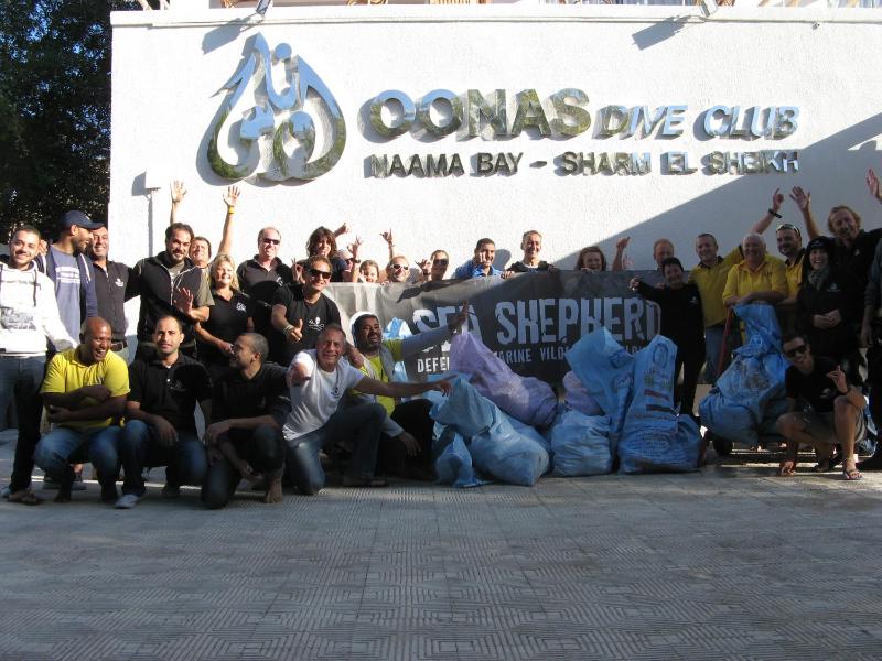 Oonas Dive Club - image 40