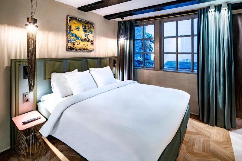 Triple Room image 1