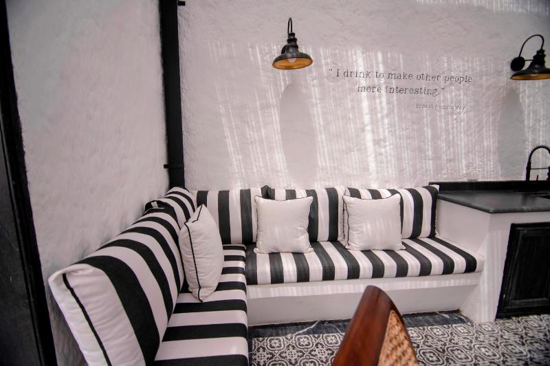 Casa 1880 - Adults Only - image 5