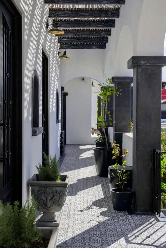 Casa 1880 - Adults Only - image 3