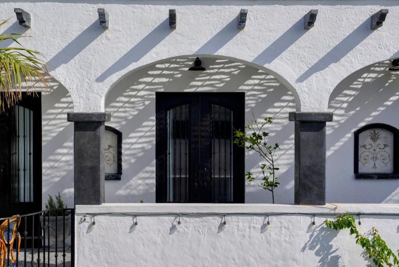 Casa 1880 - Adults Only - image 18
