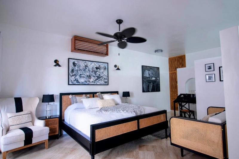 Casa 1880 - Adults Only - image 50