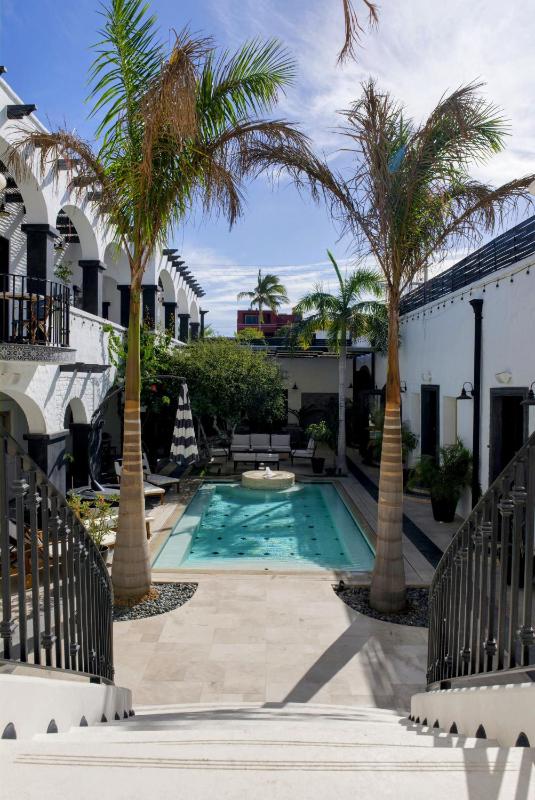 Casa 1880 - Adults Only - image 23