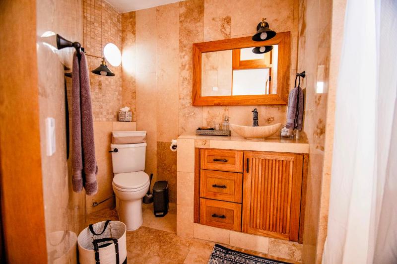 Casa 1880 - Adults Only - image 2