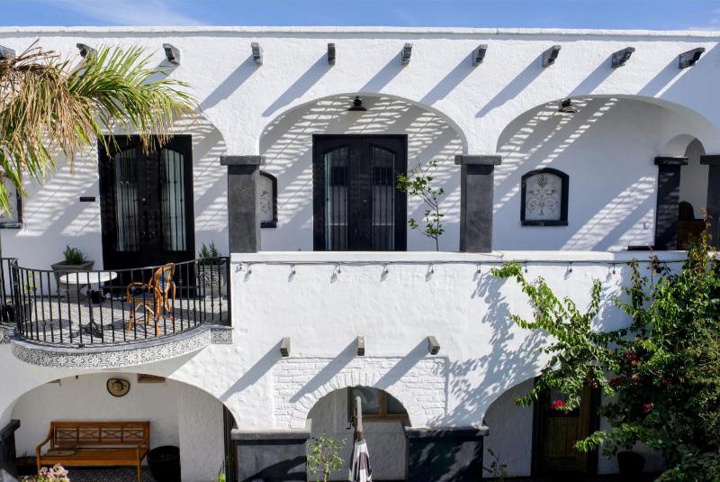 Casa 1880 - Adults Only - image 30