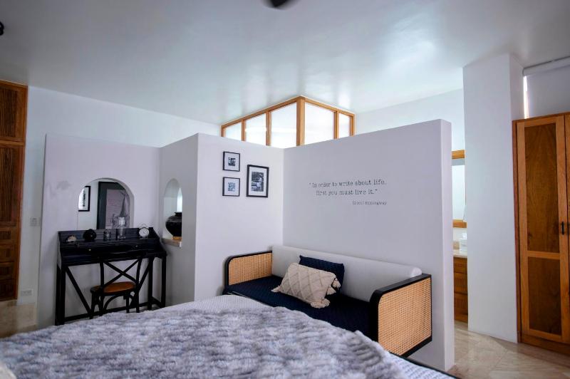 Casa 1880 - Adults Only - image 38