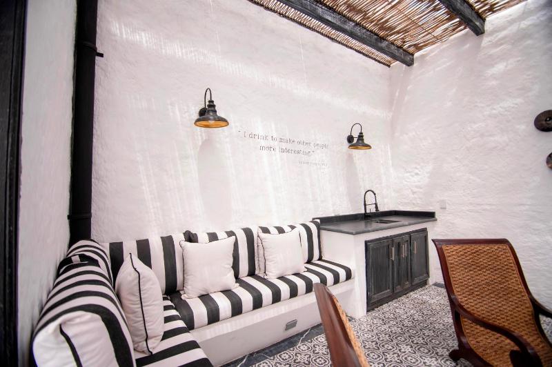 Casa 1880 - Adults Only - image 15