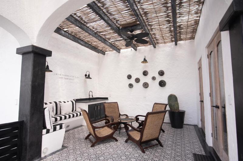 Casa 1880 - Adults Only - image 20
