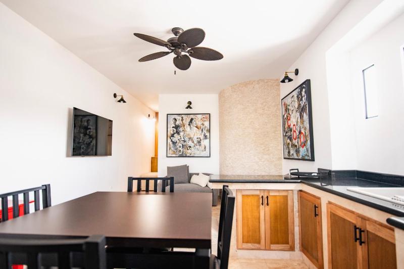 Casa 1880 - Adults Only - image 19