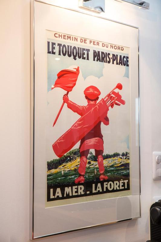 Little Suite - Romain - image 17