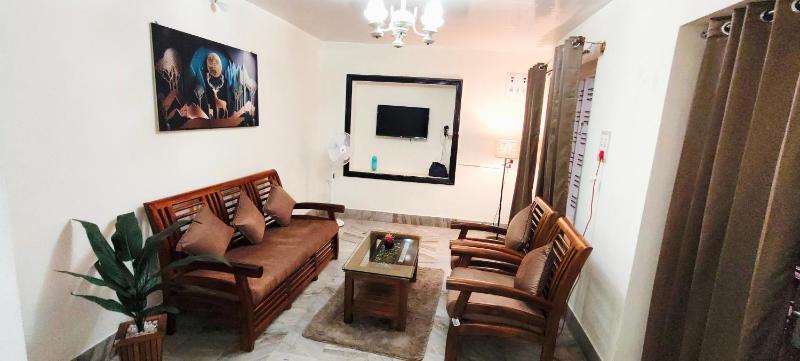 Moon Glade Cottage Homestay Coorg Madikeri - image 8