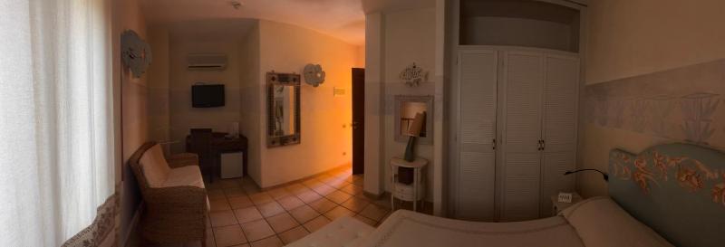 Double or Twin Room image 1