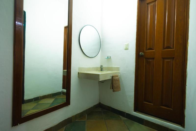 Hotel Posada Don Matías - image 4