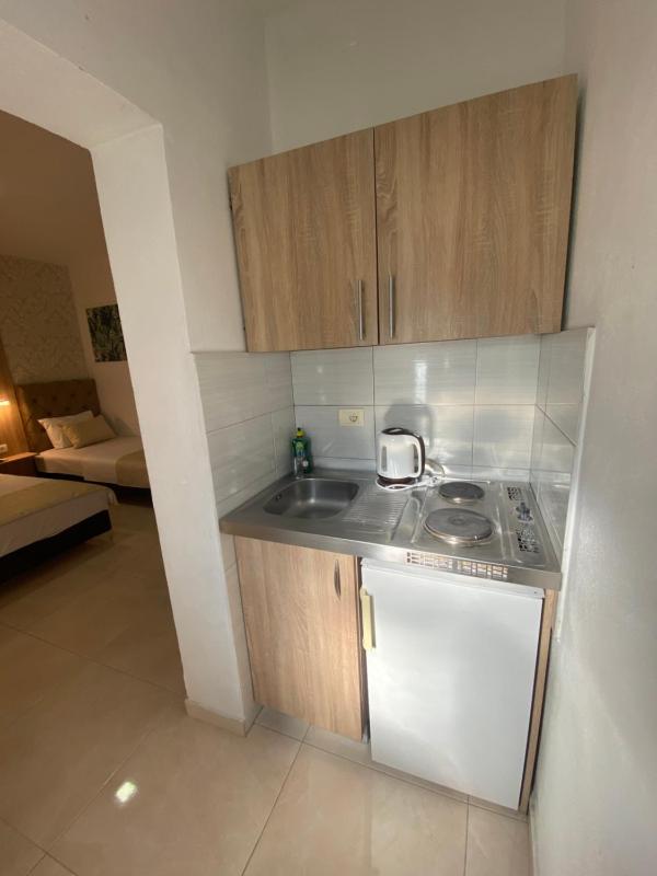 Family Studio image 4