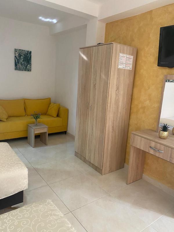 Family Studio image 3