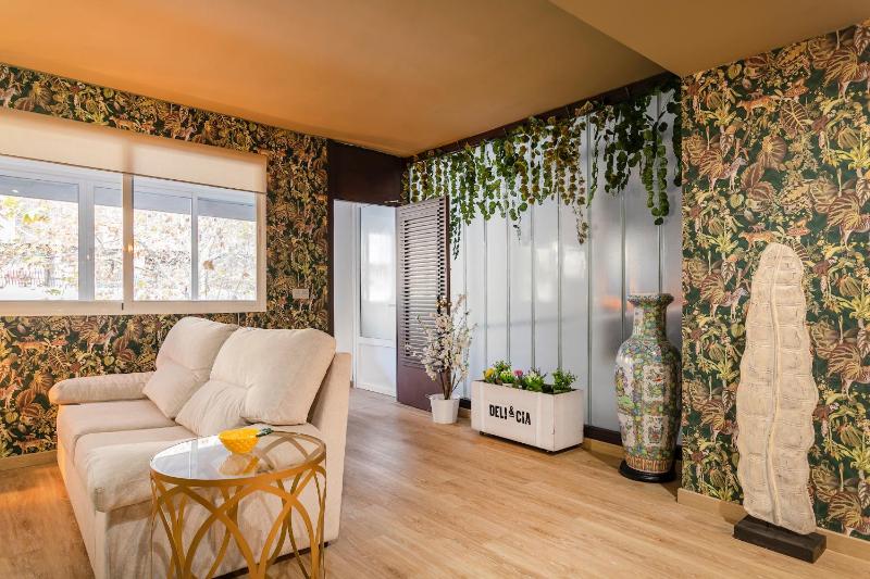 Tropical Loft - image 8