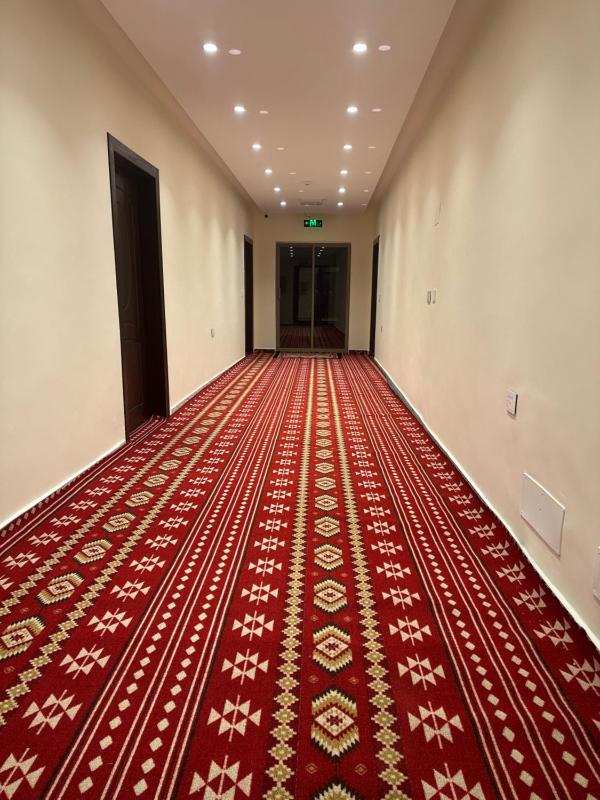 Petra view apartment - image 16