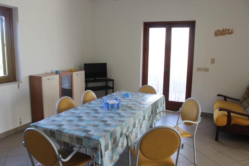 Blunda Holiday Home - image 14