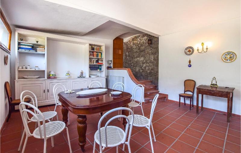 Lovely Home In Forio D'ischia - image 32