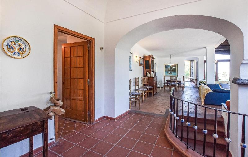 Lovely Home In Forio D'ischia - image 8