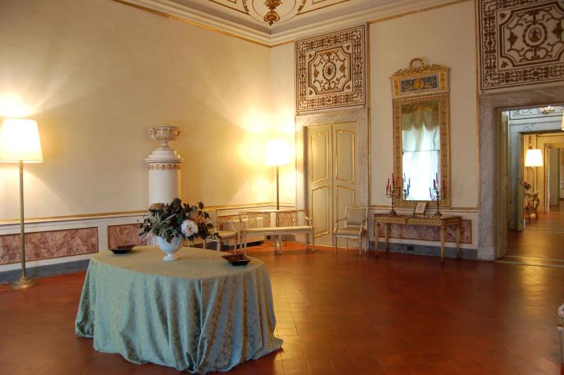 Suite (4 Adults) image 3