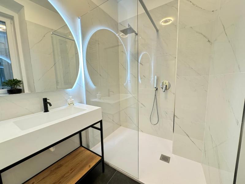 Boutique Apartment Trieste - image 4