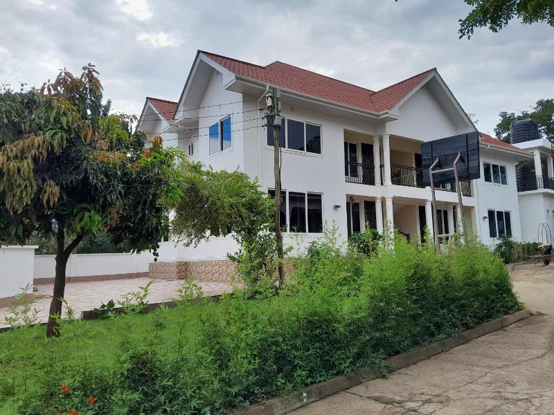 VvEK B&B APARTMENT - image 6