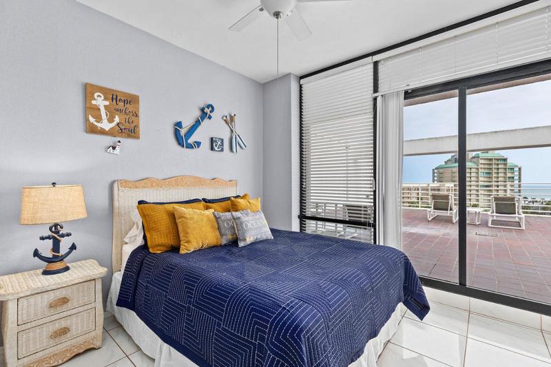 Sunchase IV by South Padre Resort Rentals - image 47