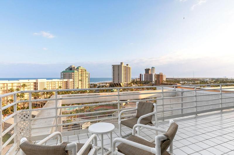 Sunchase IV by South Padre Resort Rentals - image 12