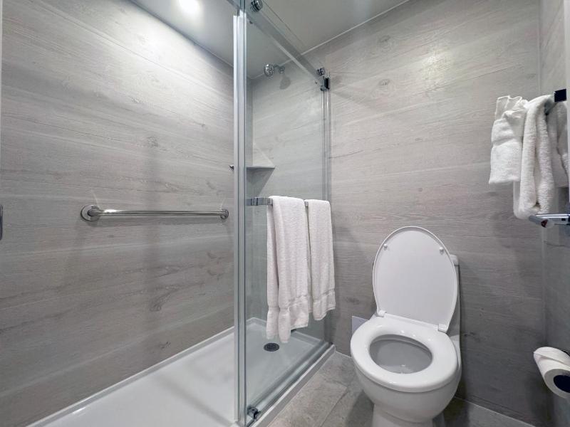 The Harrison Hotel Downtown Hollywood FL an Ascend Collection Hotel - image 10