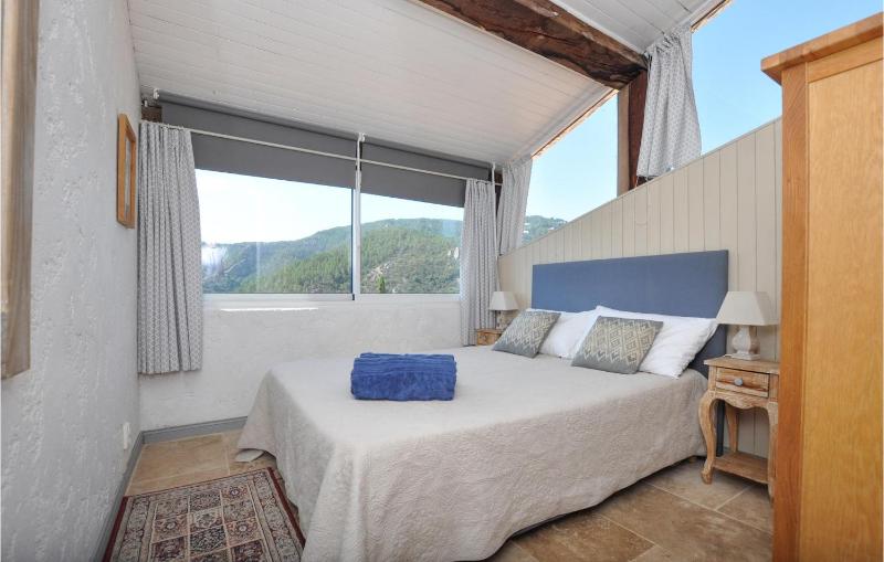 Lovely Home In Fréjus - image 9