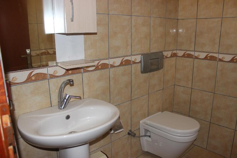 Standard Triple Room image 3