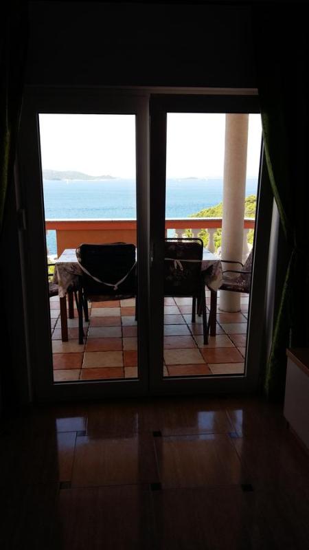 Apartments Mustač - image 5