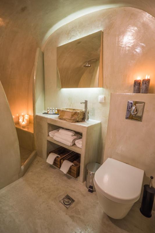 Gaia Suites - image 38