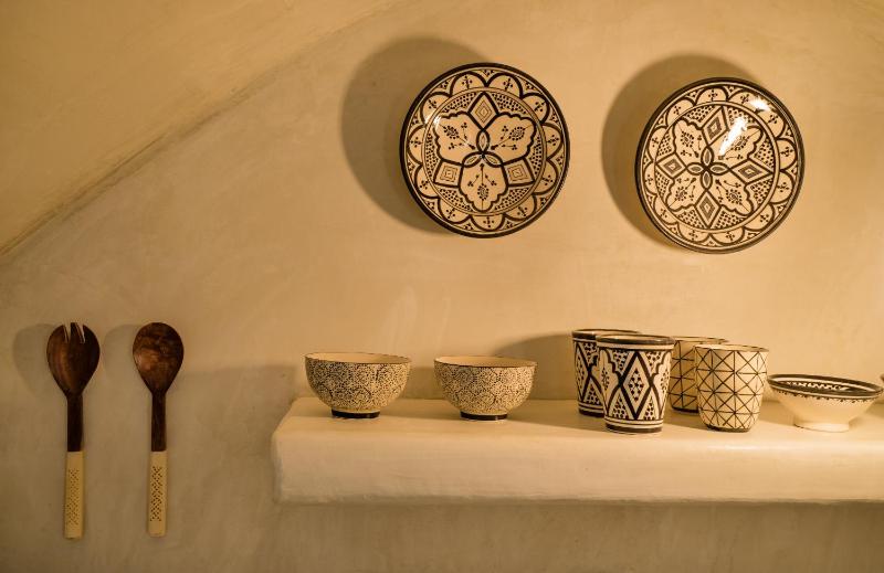 Gaia Suites - image 18