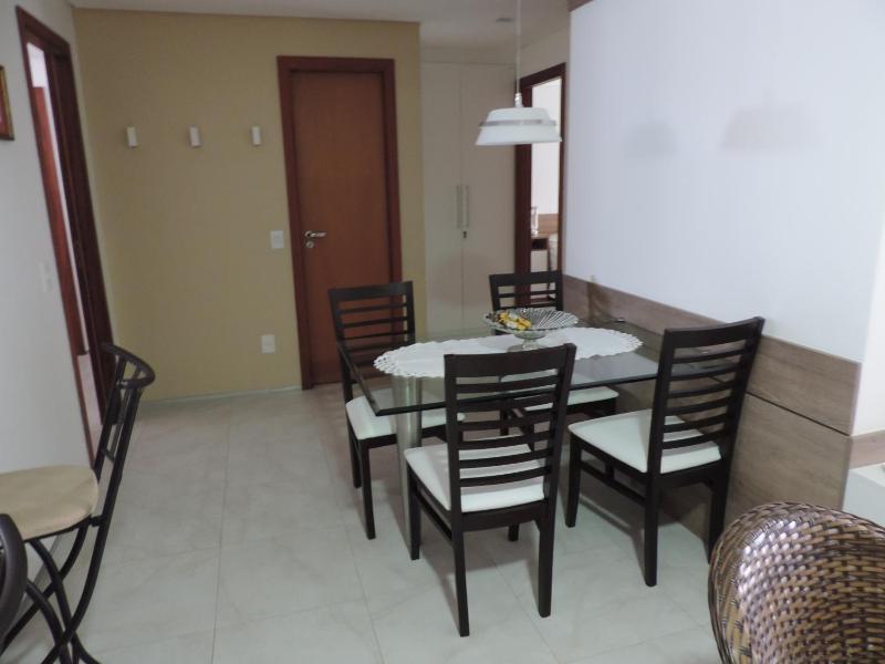 Scopa Beach Resort Cavalcanti - image 6