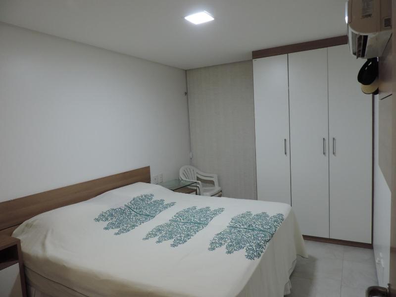 Scopa Beach Resort Cavalcanti - image 5