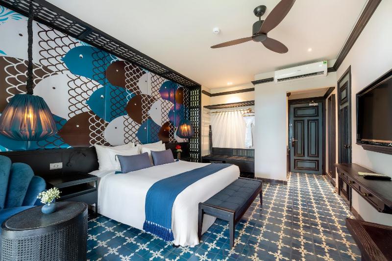 Sol An Bang Beach Resort & Spa - image 16