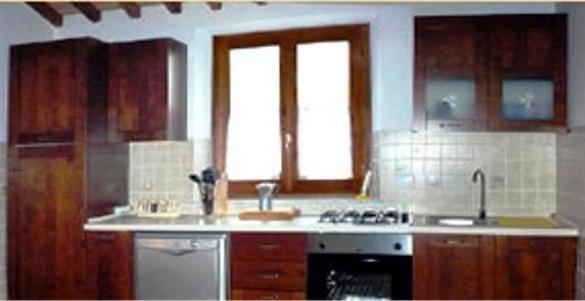 Apartment (2 Adults) image 1