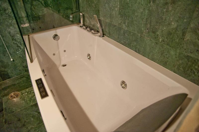Superior Double Room image 2