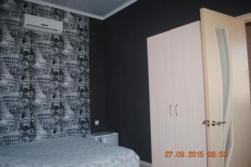 Comfort Quadruple Room image 2