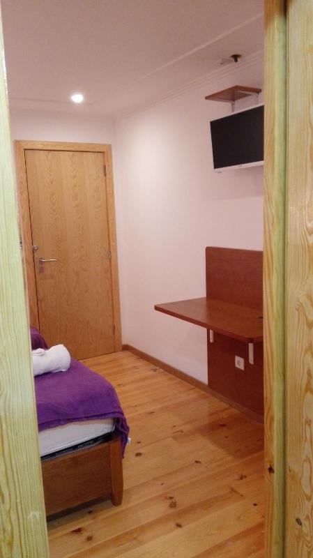 Residencial Condado - image 41