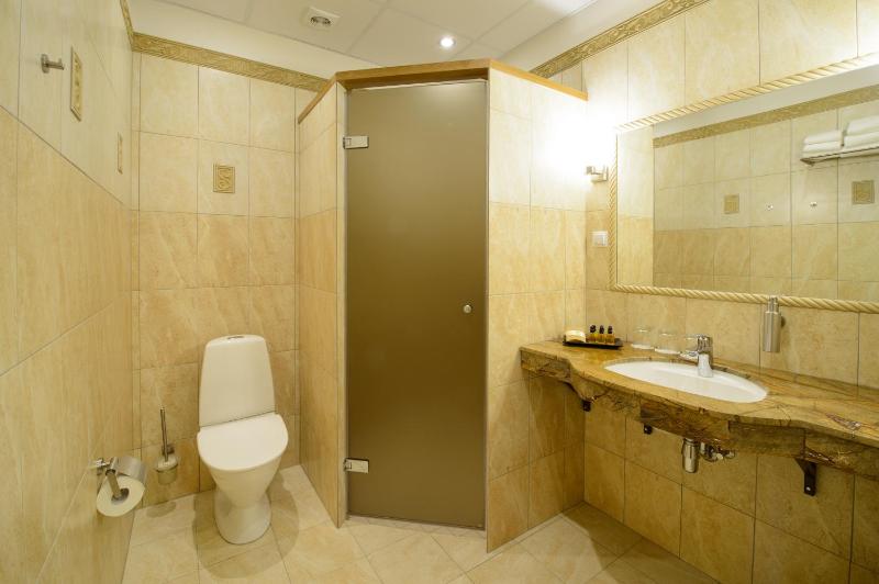 Triple Room image 2