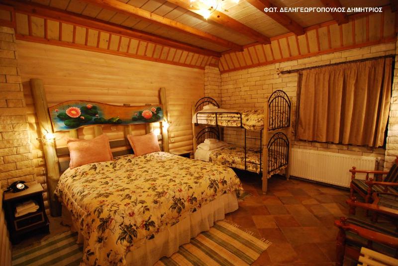 Triple Room image 4
