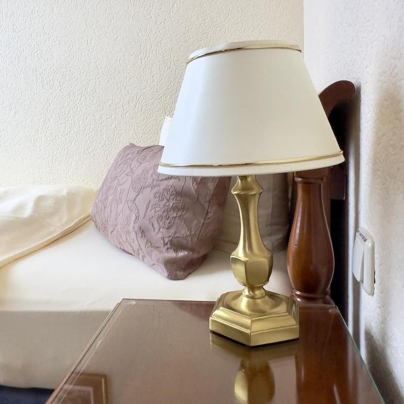 Top Cityline Klassik Altstadt Hotel Lubeck - image 26