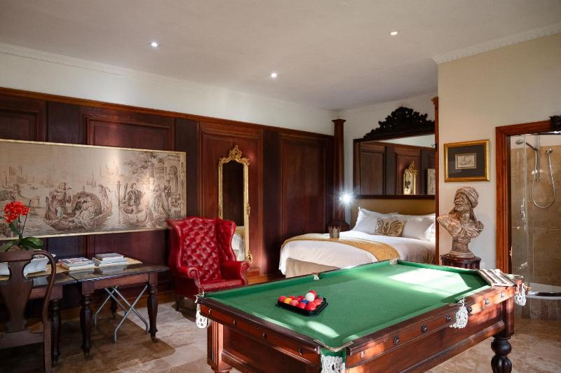 Kennedys Beach Villa - image 11