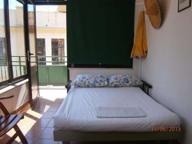 Villa Miranda - Croazia - image 32