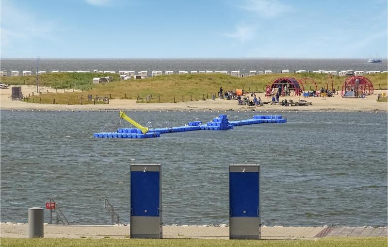 Roggen-Koje - image 14